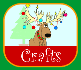 christmas crafts.gif