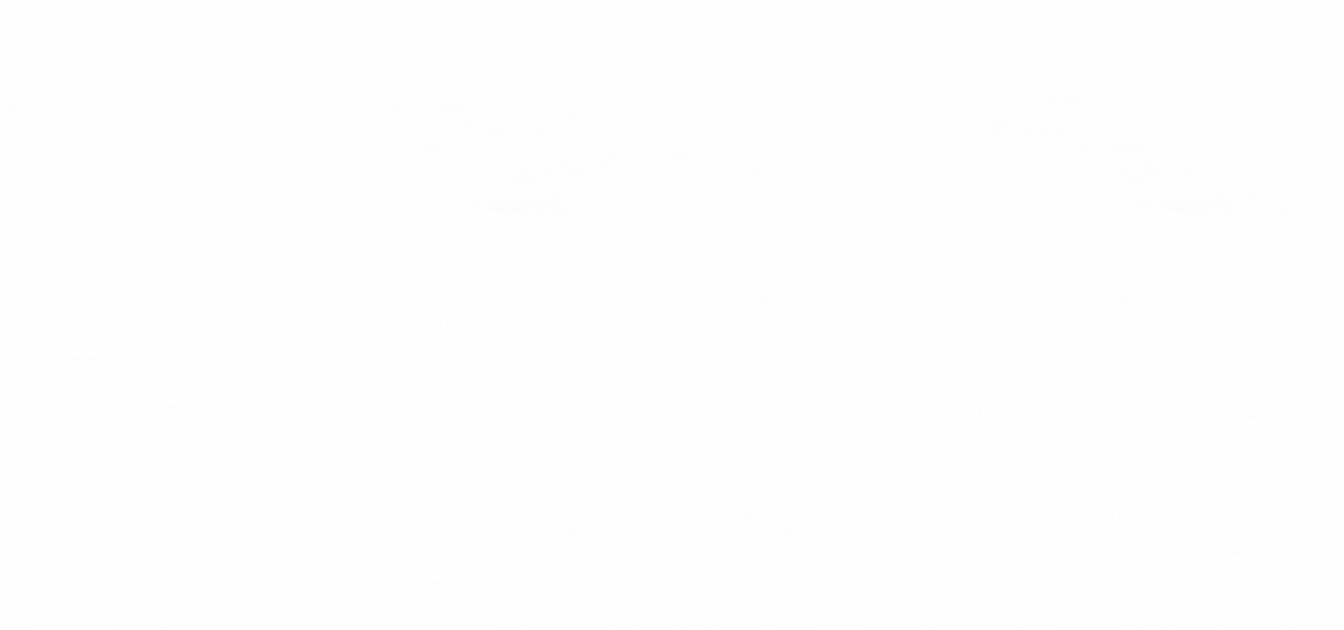 Ellie Doolan.gif