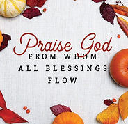 praise God.jpg