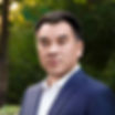 Dr Zhang Yonghong