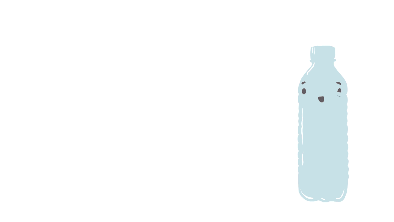Plastick-intropage.gif