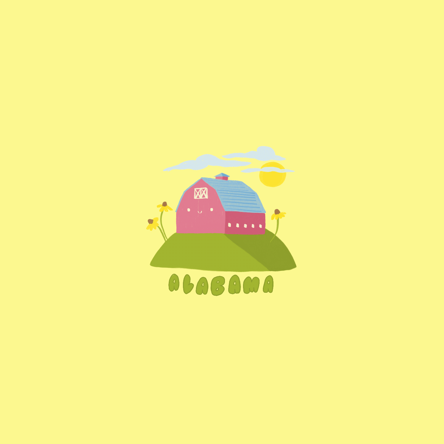 IMG_0559.GIF