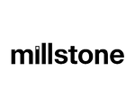 millstoneeee.png
