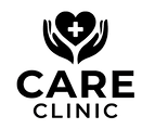 CARE.png