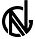 ANGIA LOGO 500x500 JPG.jpg