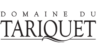 Tariquet