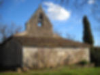 routgès