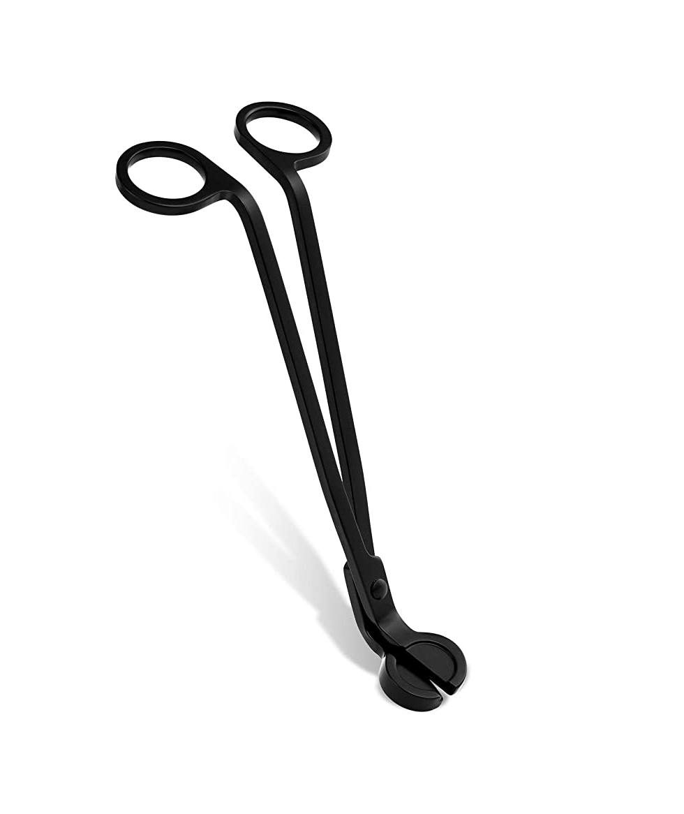Thumbnail: Wick Trimmer