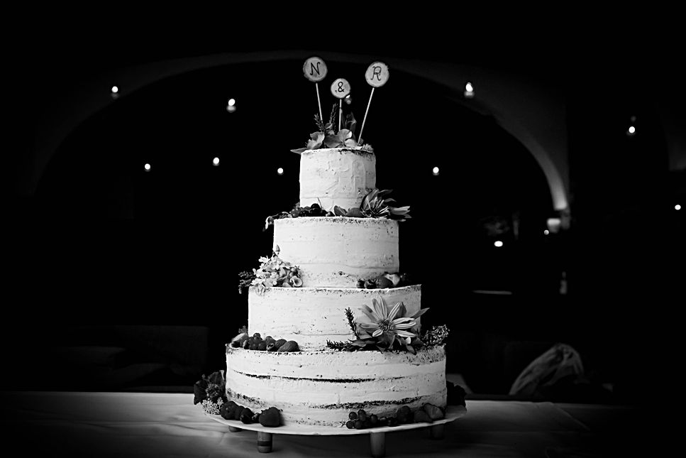 Hochzeitstorte (23).jpg