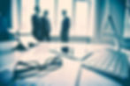 cbtee-group_co-founders-testimonial.jpg