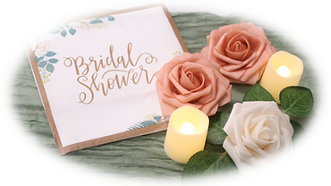 Parties & Celebrations Photography.png