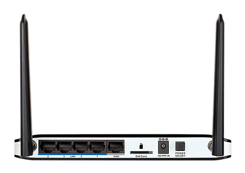 DWR-921_C3_Image L(Back).png