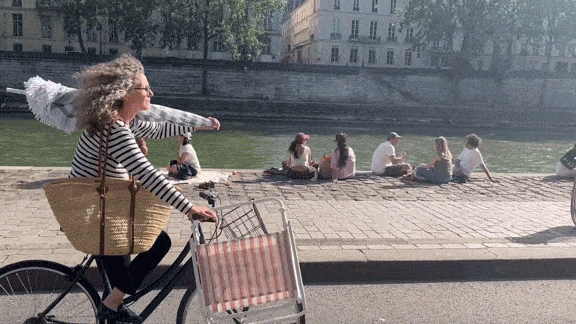 2011_70FRAMES_0.2SEC_30% 2.gif