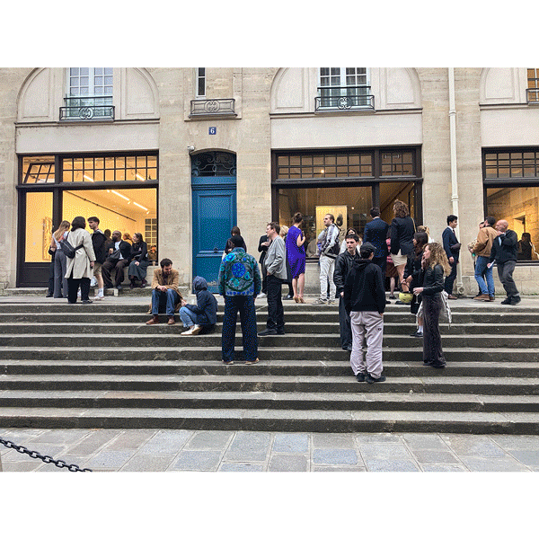 Wilde-Galerie_VERNISSAGE_Paris,-June-2026.gif