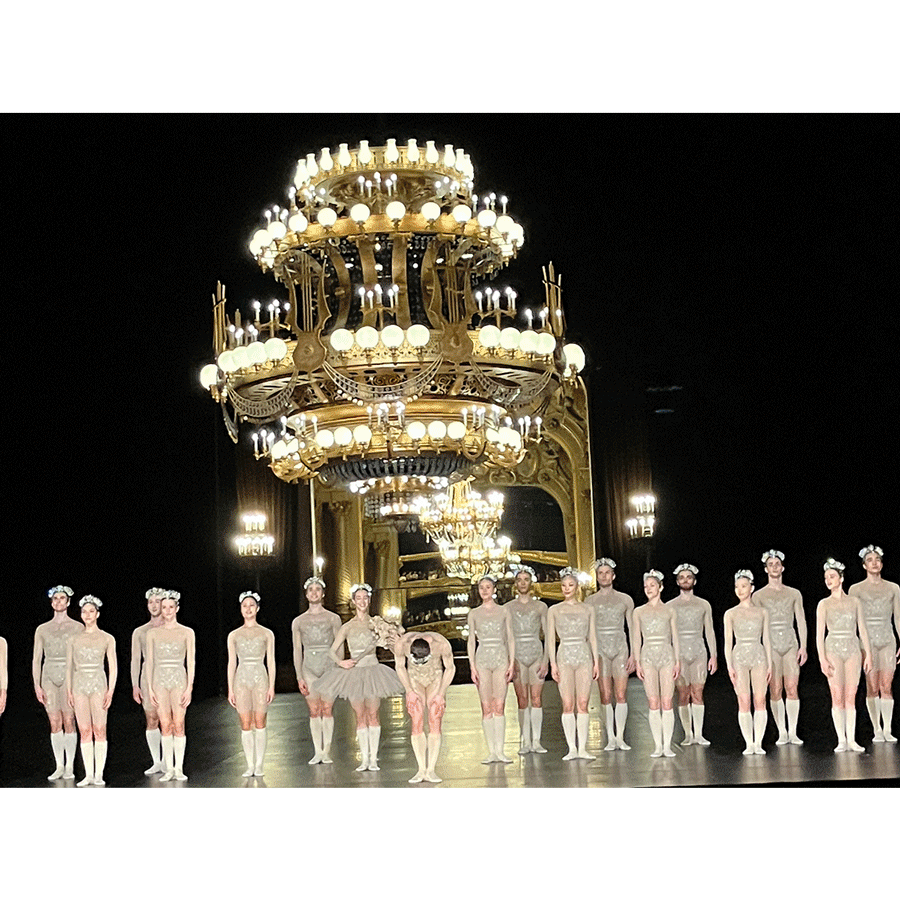 Palais-Garnier_SQ.gif