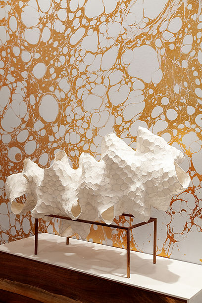 ICFF2013_237.jpg