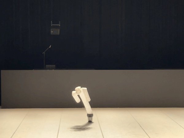 Virus_Bat-Sheva-Ensemble_Paris_Mars-2025.gif