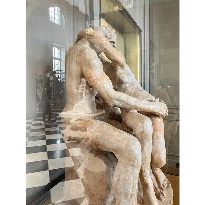Le-musée-Rodin.gif