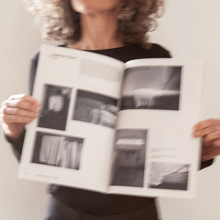 Courants-Artzine.gif