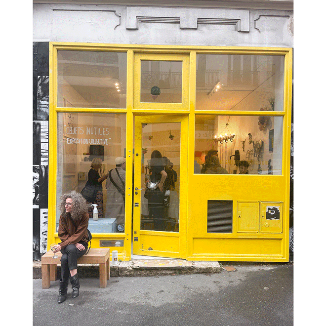 Vernissage-at-Yellow-cube-Gallery_11-septmbre,-2025.gif