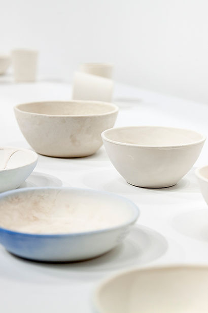 Kelly Kim Design_04_WS.jpg