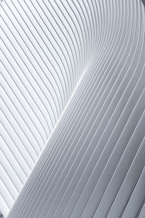 69_The Oculus_NYC_March 2020+PS.jpg