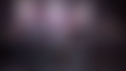 Mall of Qatar marks Sport Day celebrations with diverse activities and thrilling shows