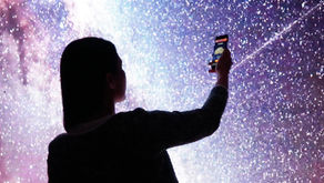 VCUarts Qatar to Host Lecture on Artificial Intelligence and Art