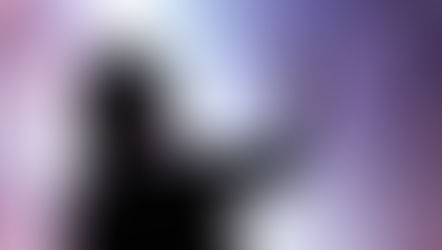 VCUarts Qatar to Host Lecture on Artificial Intelligence and Art