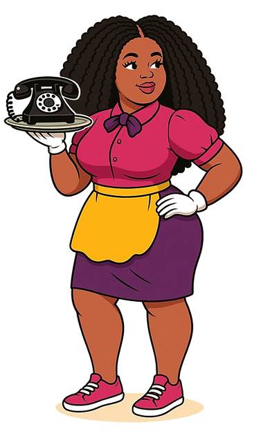 logo u rang_edited.png