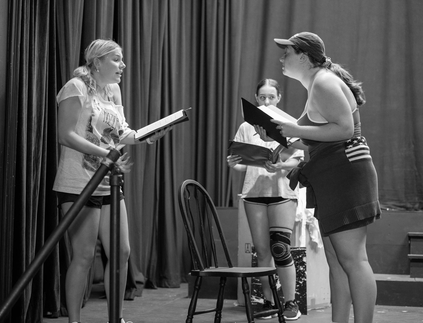 750_7002 copy_edited.jpg