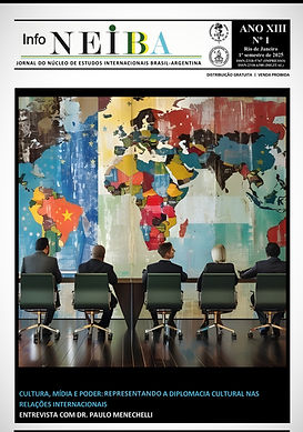 capa com borda_edited_edited_edited.jpg