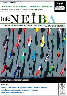 infoNEIBA 2019.1.jpg