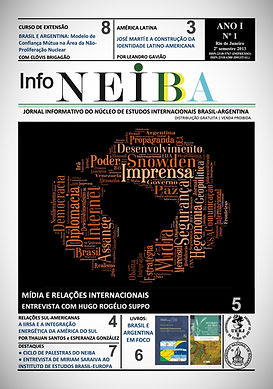 InfoNEIBA - 2013 - 2º semestre capa-1_ed
