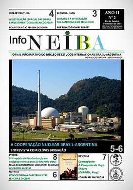 InfoNEIBA - 2014 - 2º semestre capa-1_ed