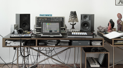 curso-ableton-live-9-gratis