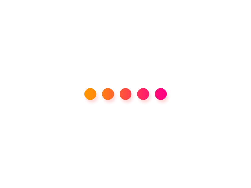 spinningwheel.gif