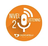 audio listening 2.jpg
