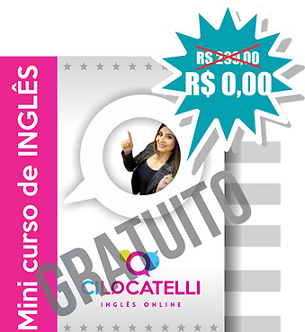 MINI CURSO GRATUITO.png