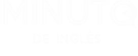 LOGO MINUTO 3.png