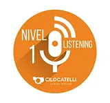 audio listening 1.jpg