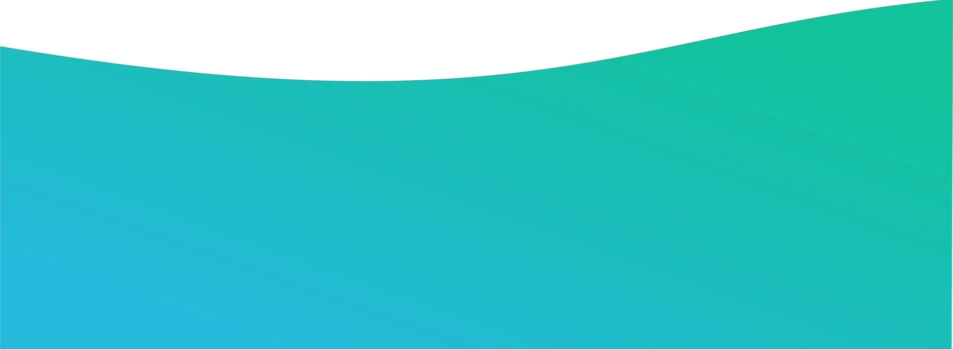 fundo site 4.jpg