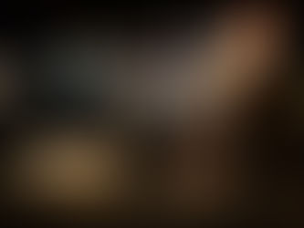 hilton head lantern parade