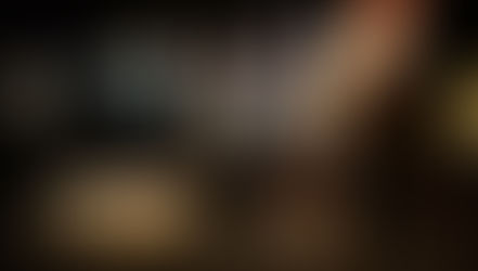 hilton head lantern parade