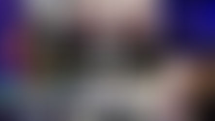 Hilton Head Island Live Music Schedule for the Week of October 27 - November 2, 2025