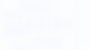 DFD74DA7-7553-47F9-9E1E-46621D6D0854.png