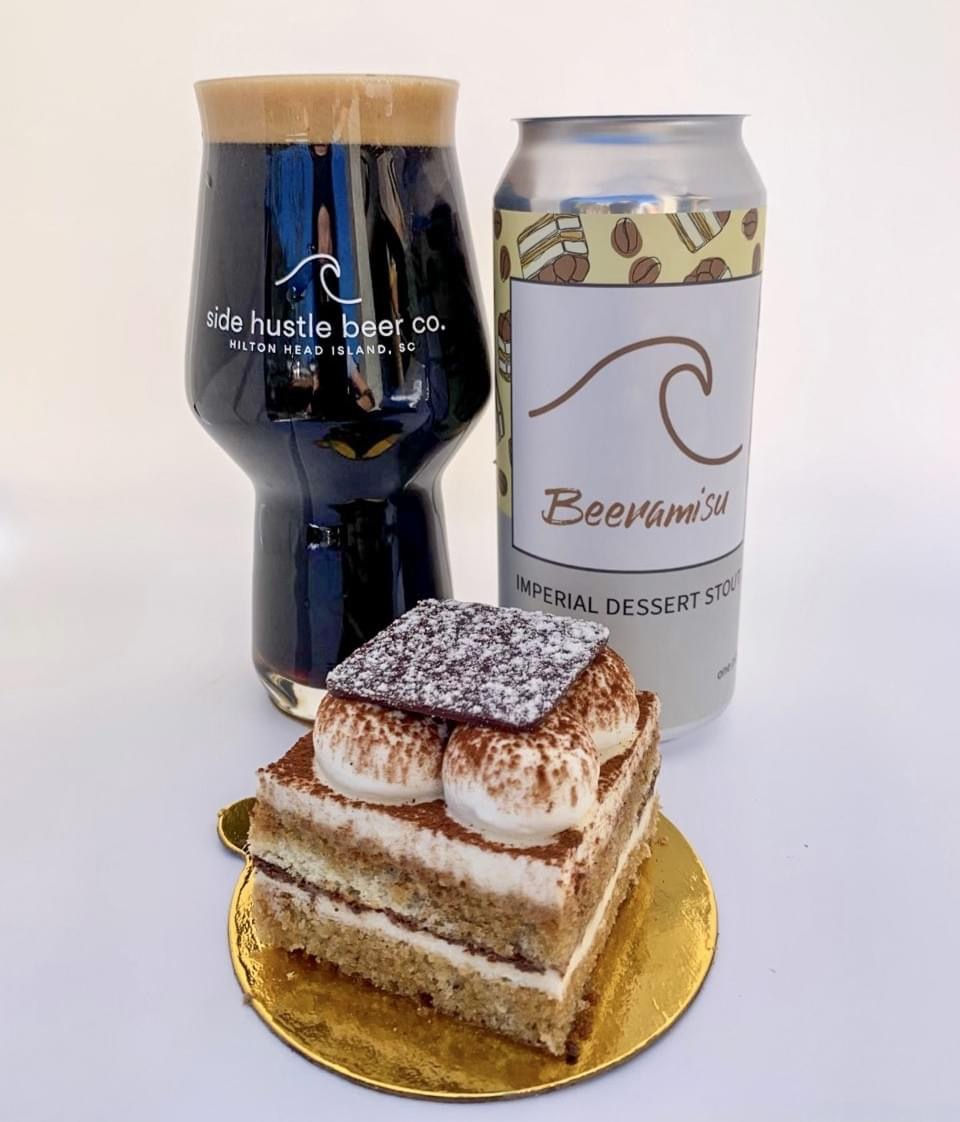hilton head island gift ideas - craft beer lovers