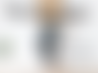 The Roommate at Lean Ensemble Theater Hilton Head Island 2025