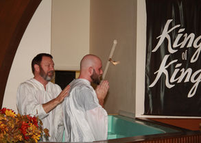 Grace Baptist Church-25.jpg
