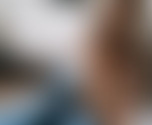 Does My Child Have Anxiety? Signs Parents Should Watch For